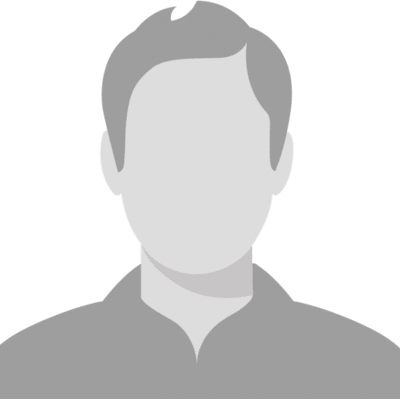 Miss KABAHINDA SHANNITAH