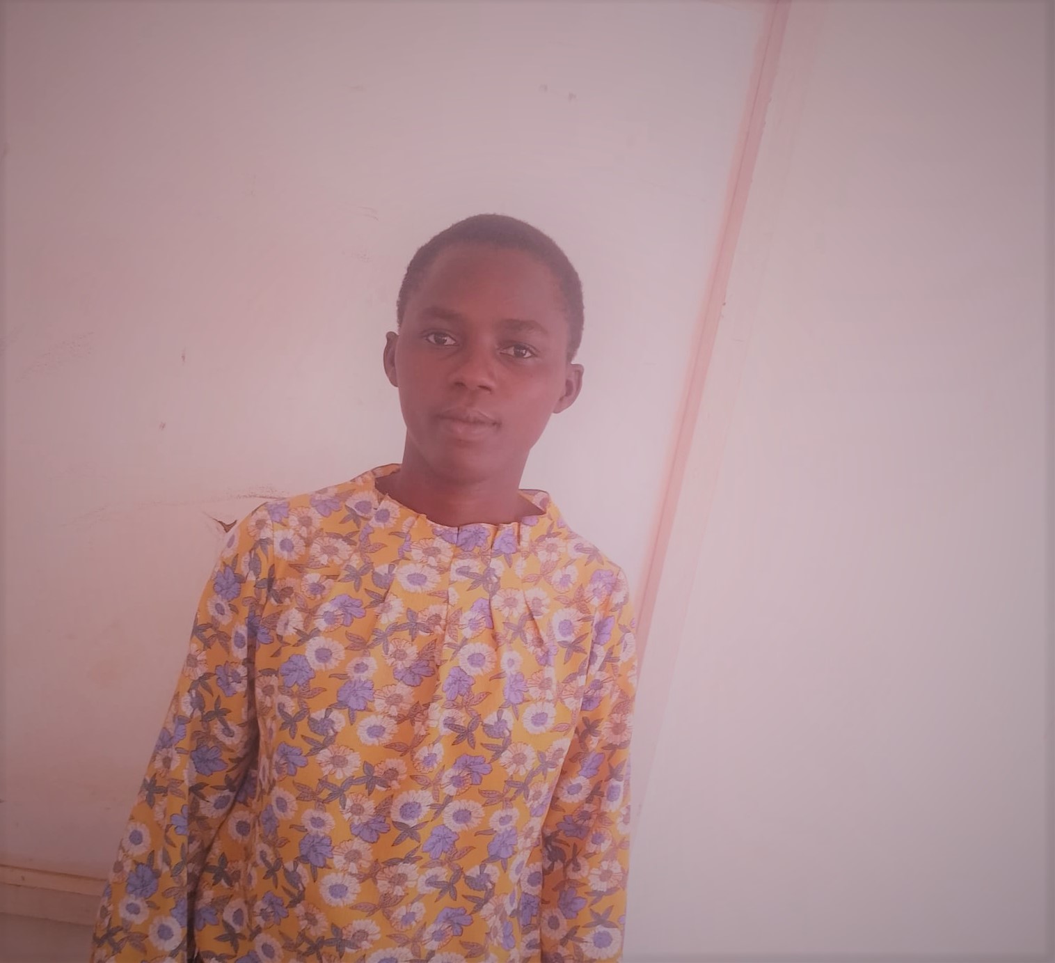 IT Support Specialist