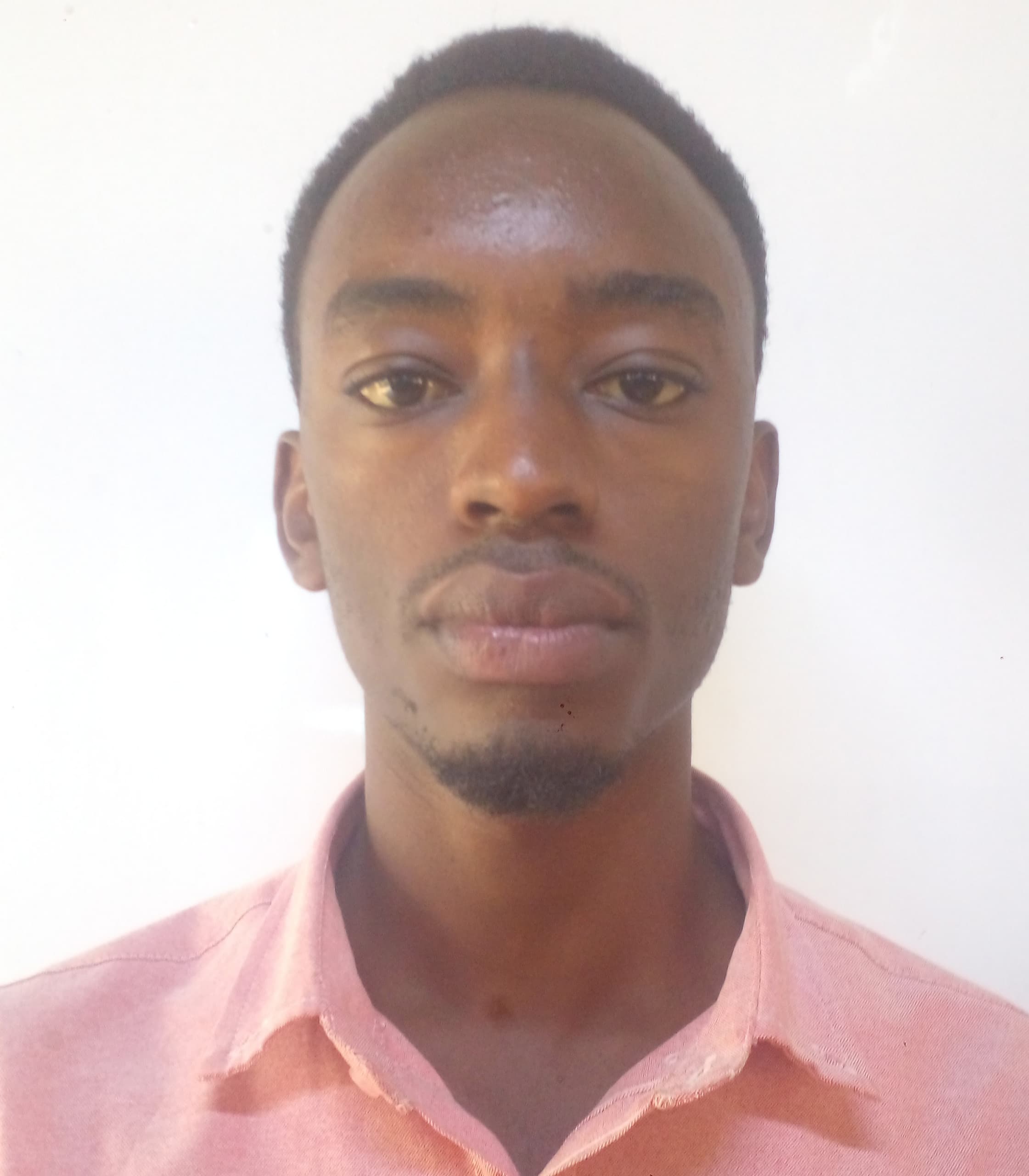 Maintenance Supervisor