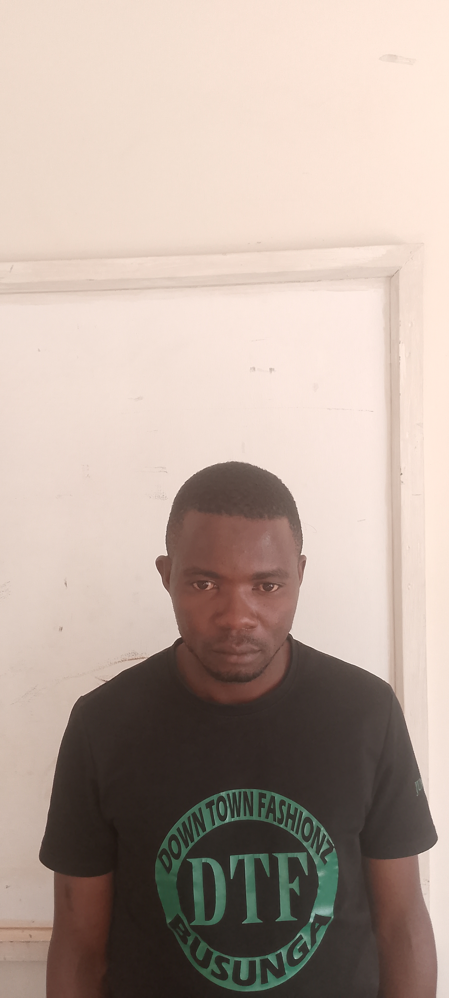 IT Support Specialist