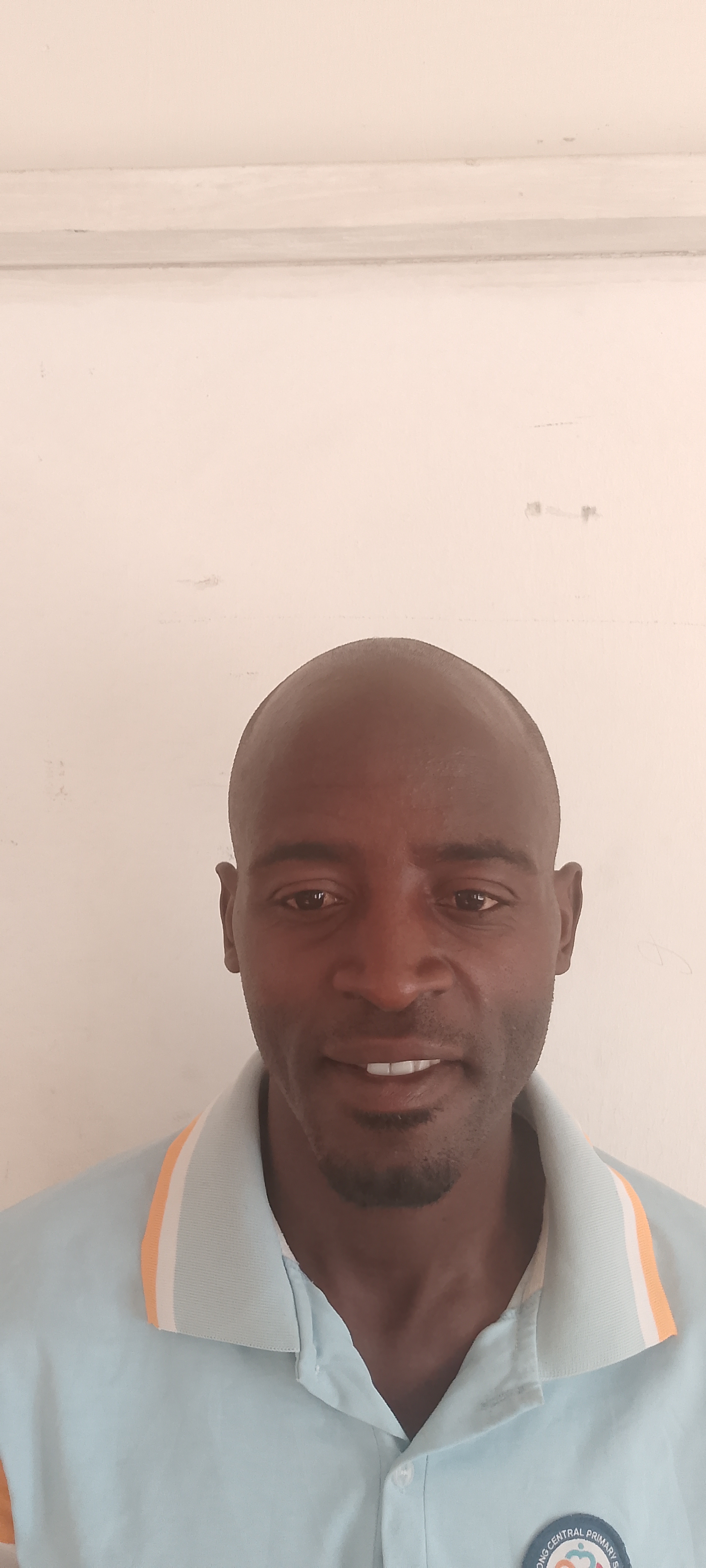 IT Support Specialist