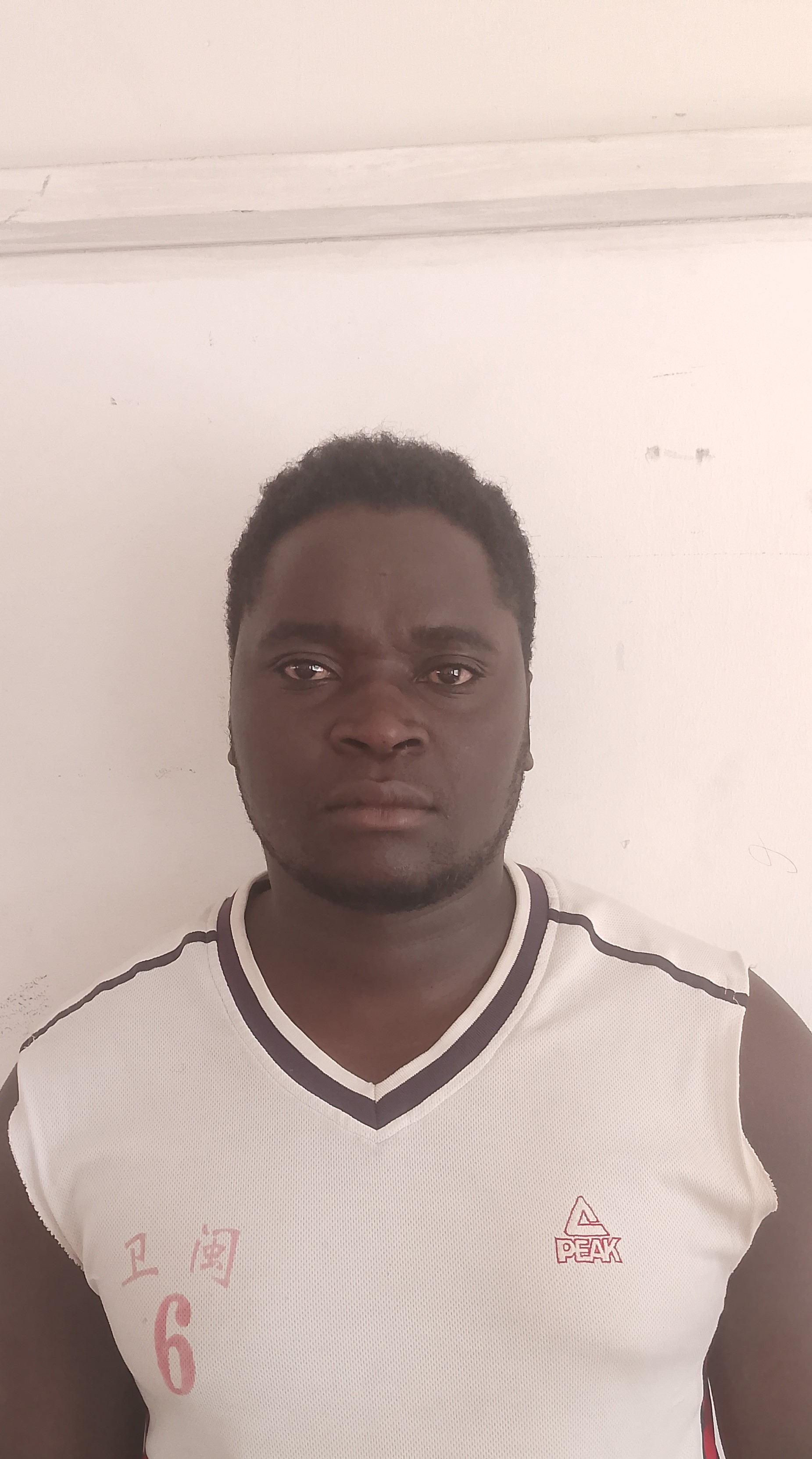 IT Support Specialist