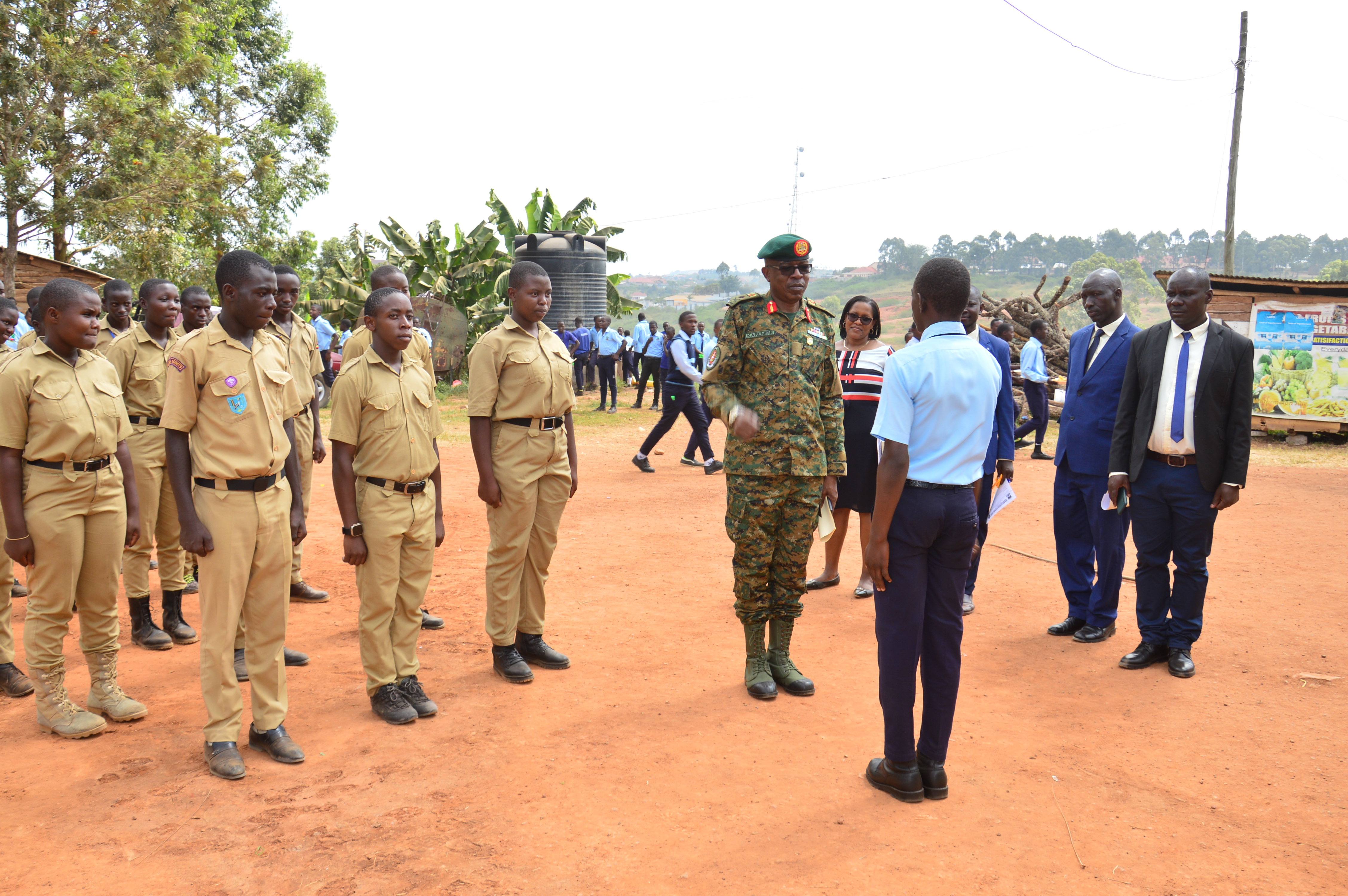 Patriotism Activities