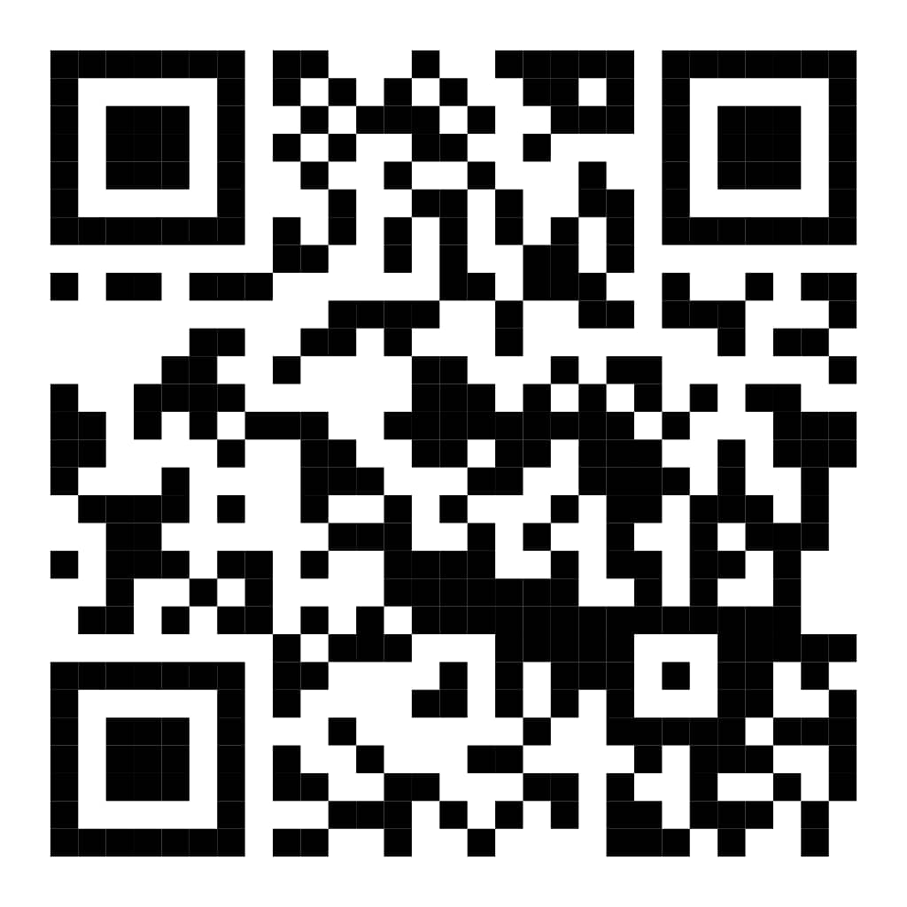 Scan to apply online