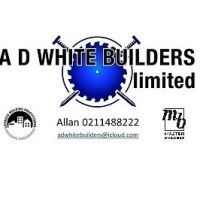 Allan White Profile Picture