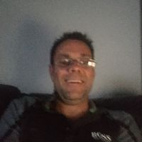 Terry Welch Profile Picture