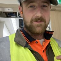 Oscar Mclennan Profile Picture