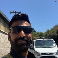 Sandeep Singh Profile Picture