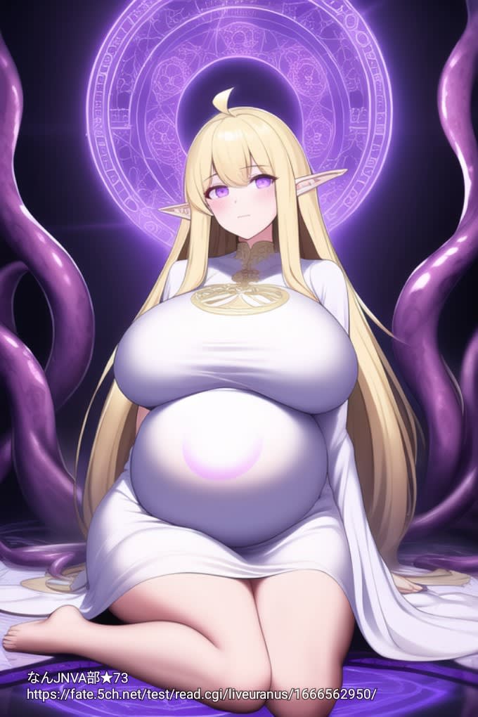 c585371c-7637-5792-8bae-b28f0a2dfc3c