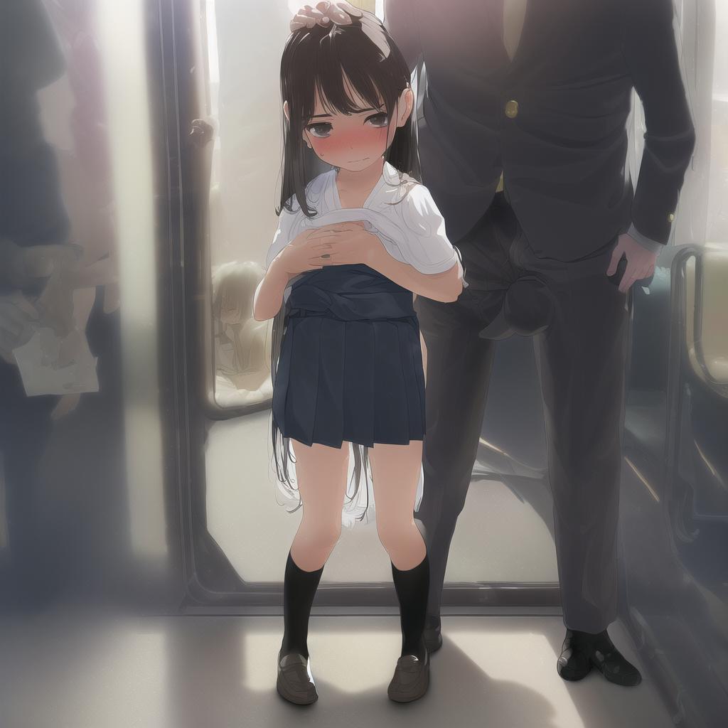 4a6cbff7-6221-5595-8a44-c5210f862ff2