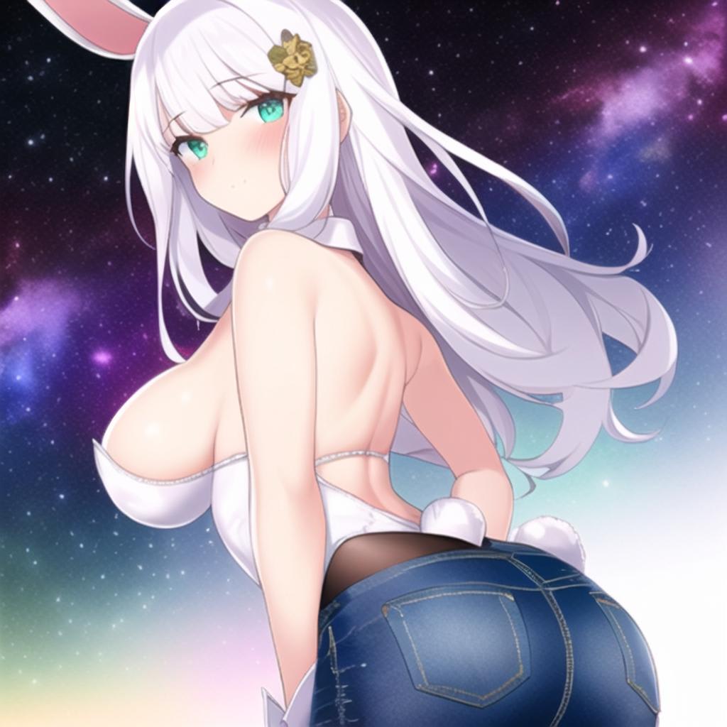 e330b409-2180-5bbc-aa0e-a6a20b1ae325