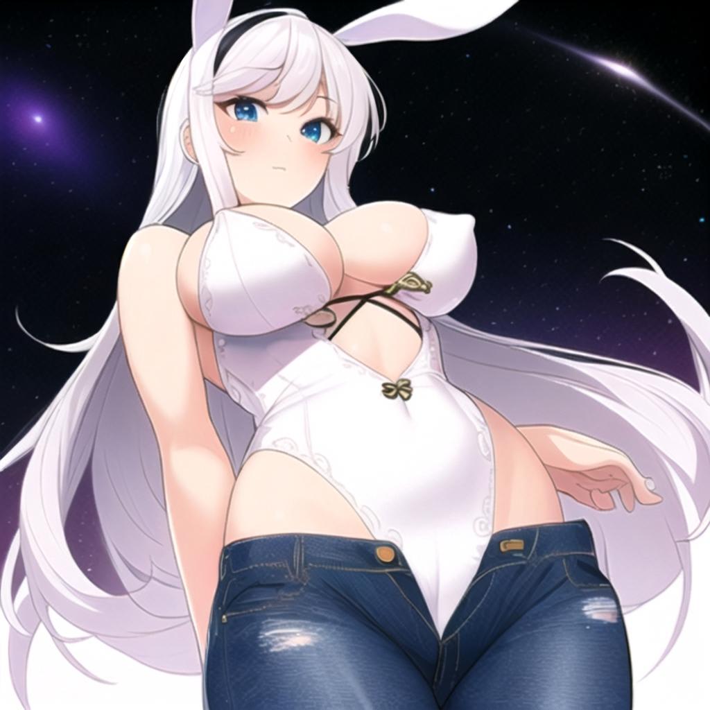 e8fe37d6-cf48-5023-b3f6-8a87dfb9c44a