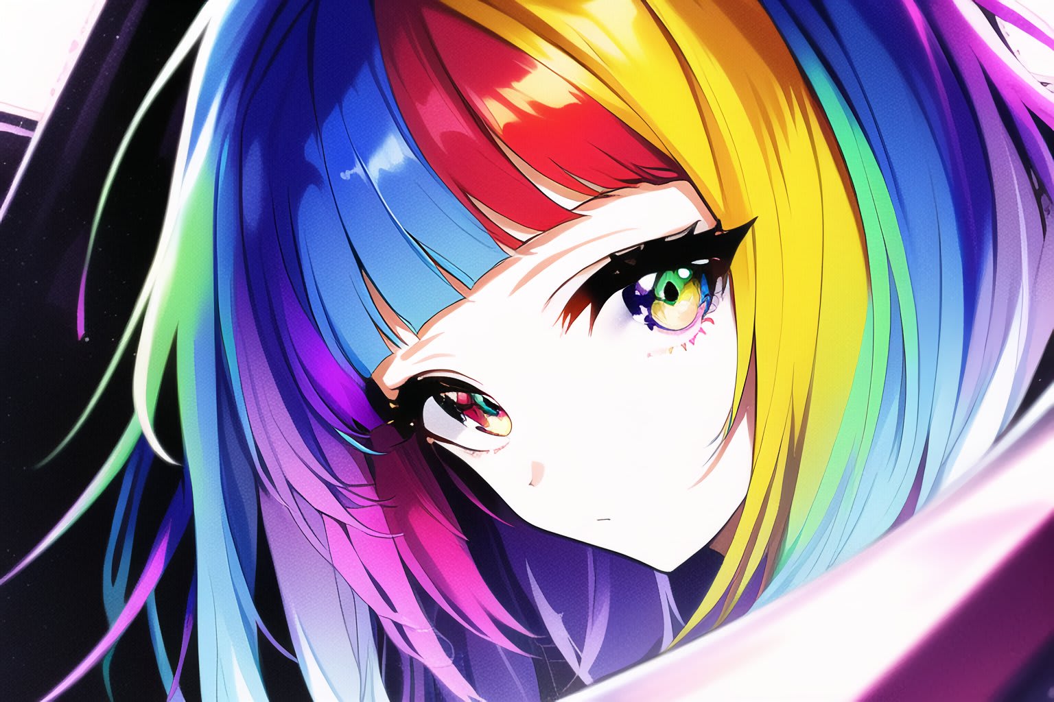 b8492e7d-a00e-5d11-8f6d-97216d255cc0