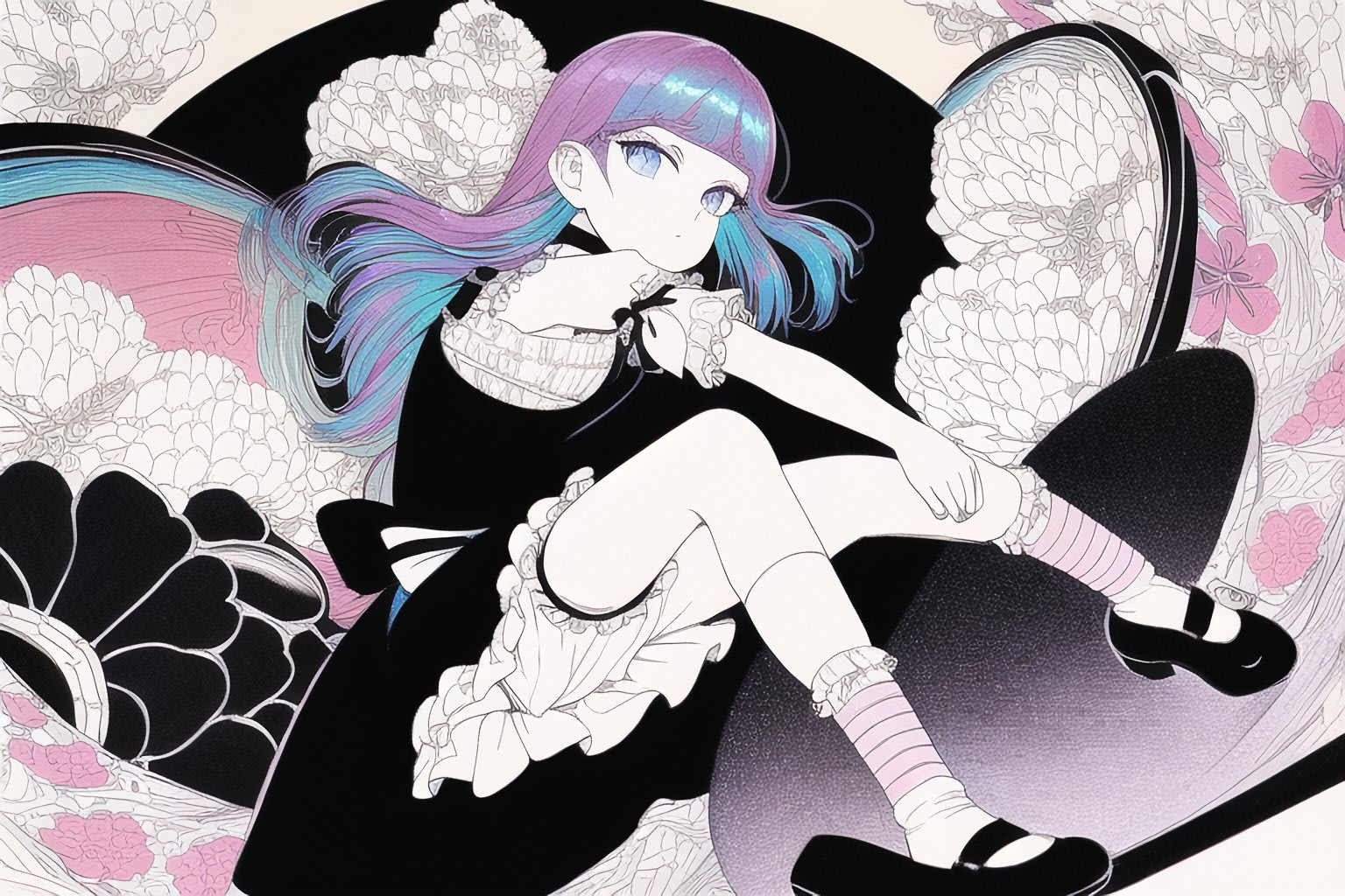 bec4ad6e-bd5e-5143-90ec-9057ef4a4204