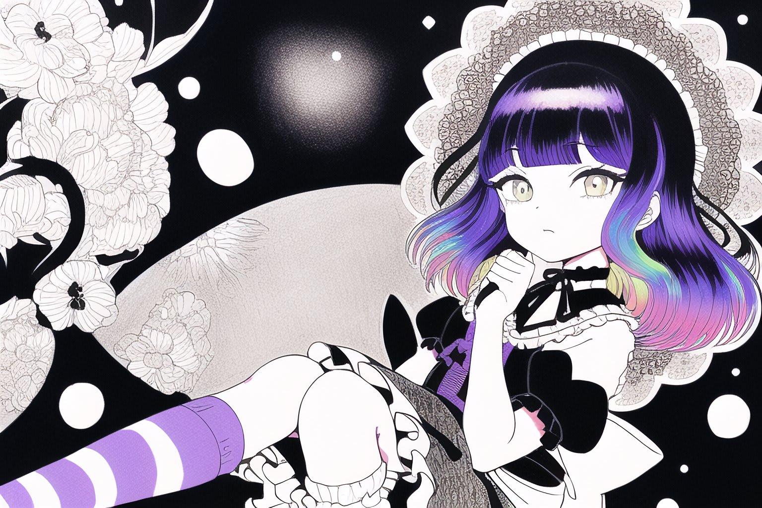 9ba674c8-a5b6-57f3-a8f9-25d7fbf9b373