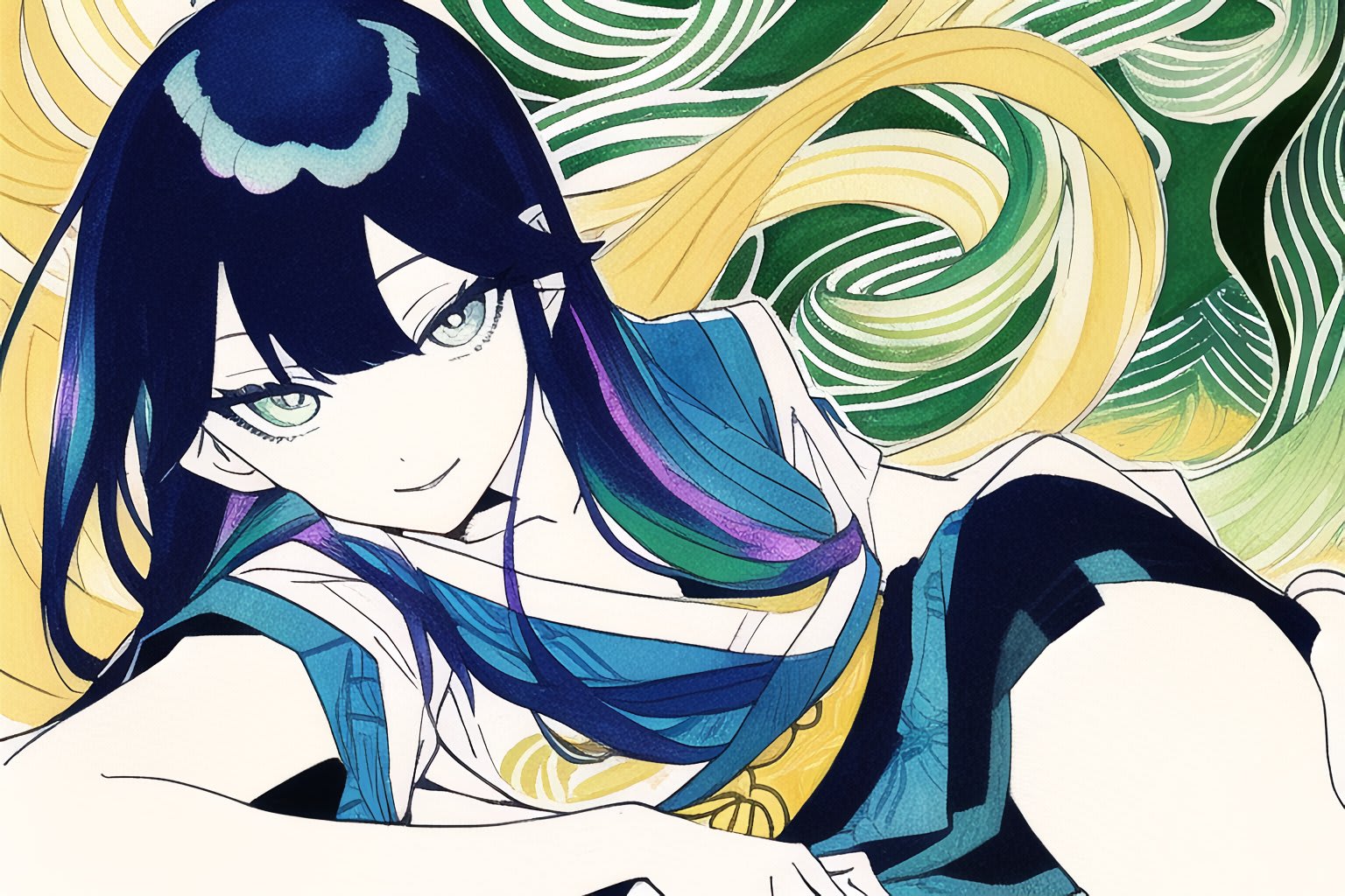 3244b43e-0beb-5d86-bad8-87c4abe10293