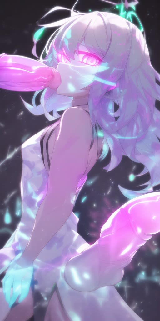 0154f0a9-52e1-5462-8083-c43c54ace8dd