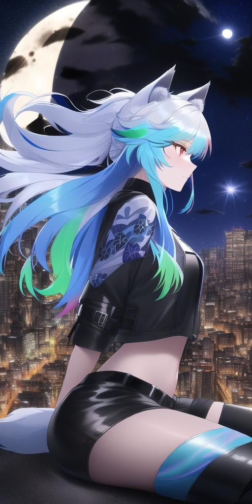 fa6bd5f8-b72a-58d2-bea4-a41ac04cb75f