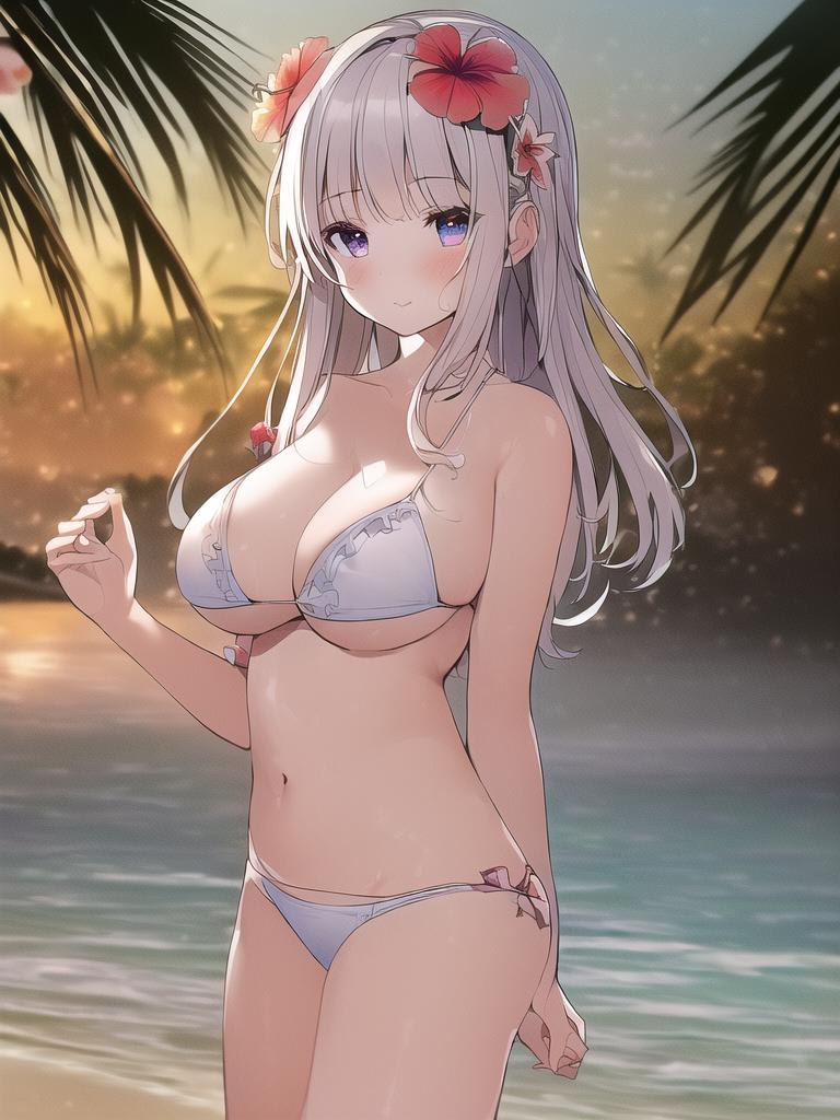 e17ed1e7-f3e4-5136-b895-1e474c50999f