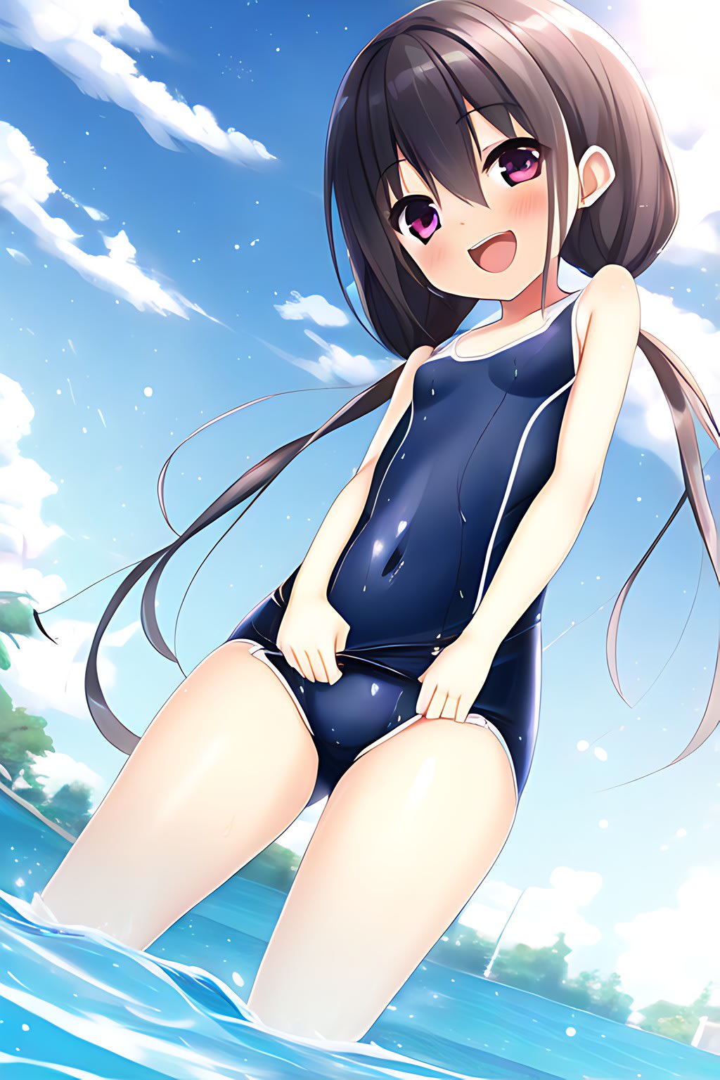 adc1dbc9-12e3-5f44-9a7b-9d62e63bfb49