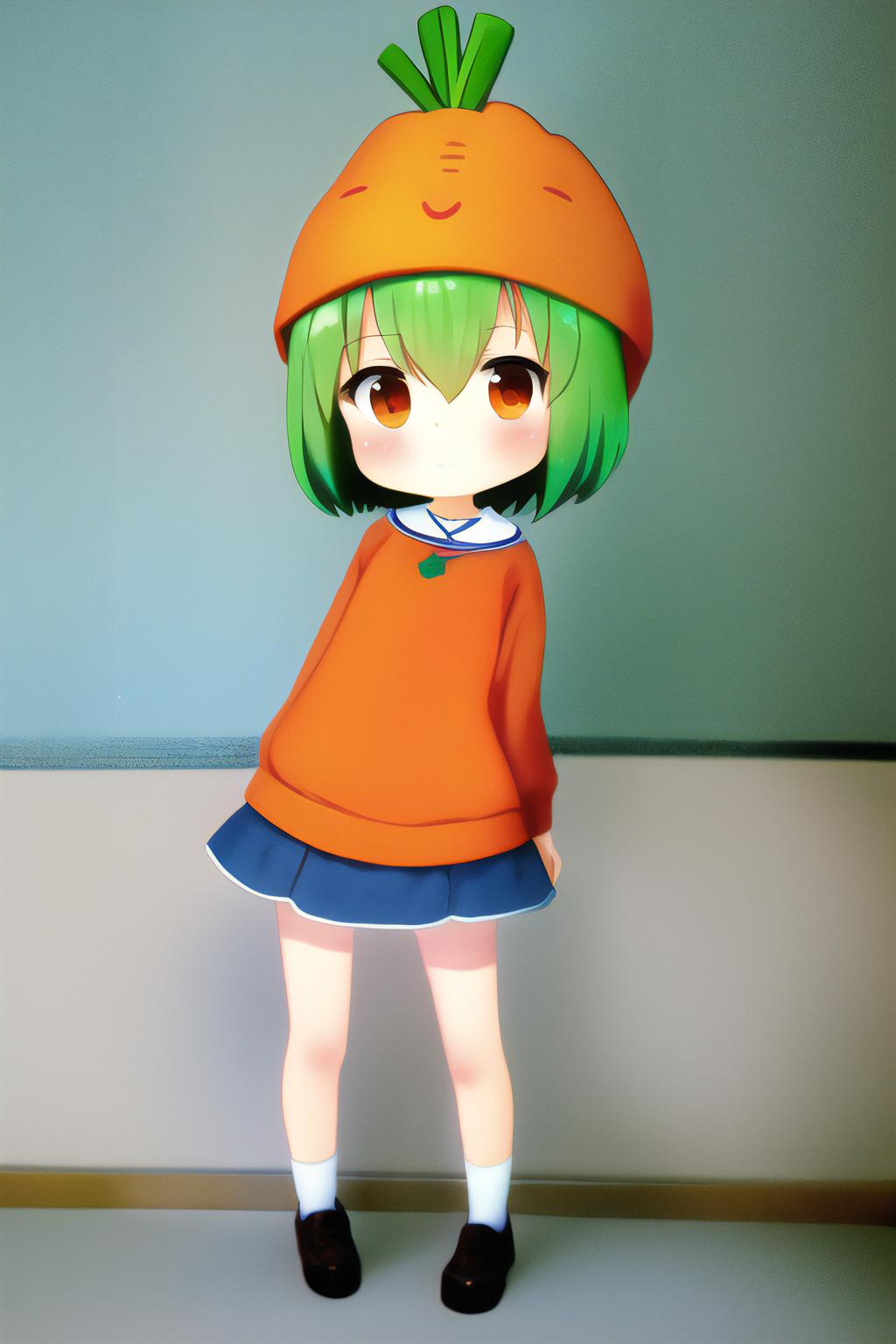 31a415ae-64d5-5f72-8ec3-b416bca0206f