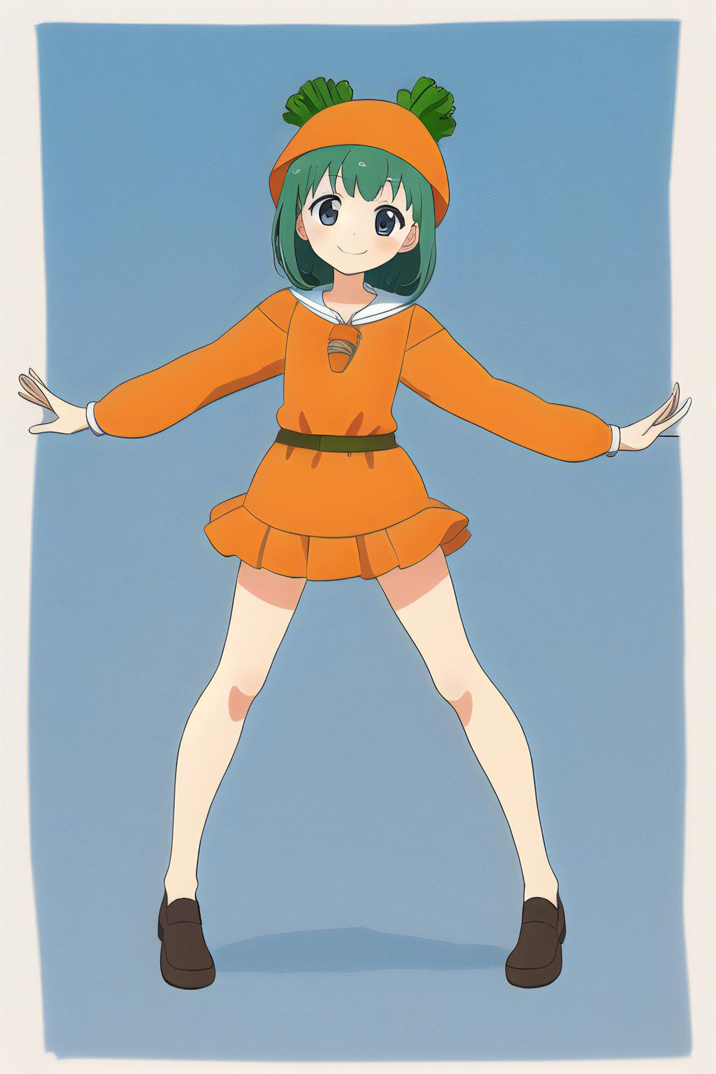 5831bd4f-97ac-58cf-9ca6-a85275fed9c0