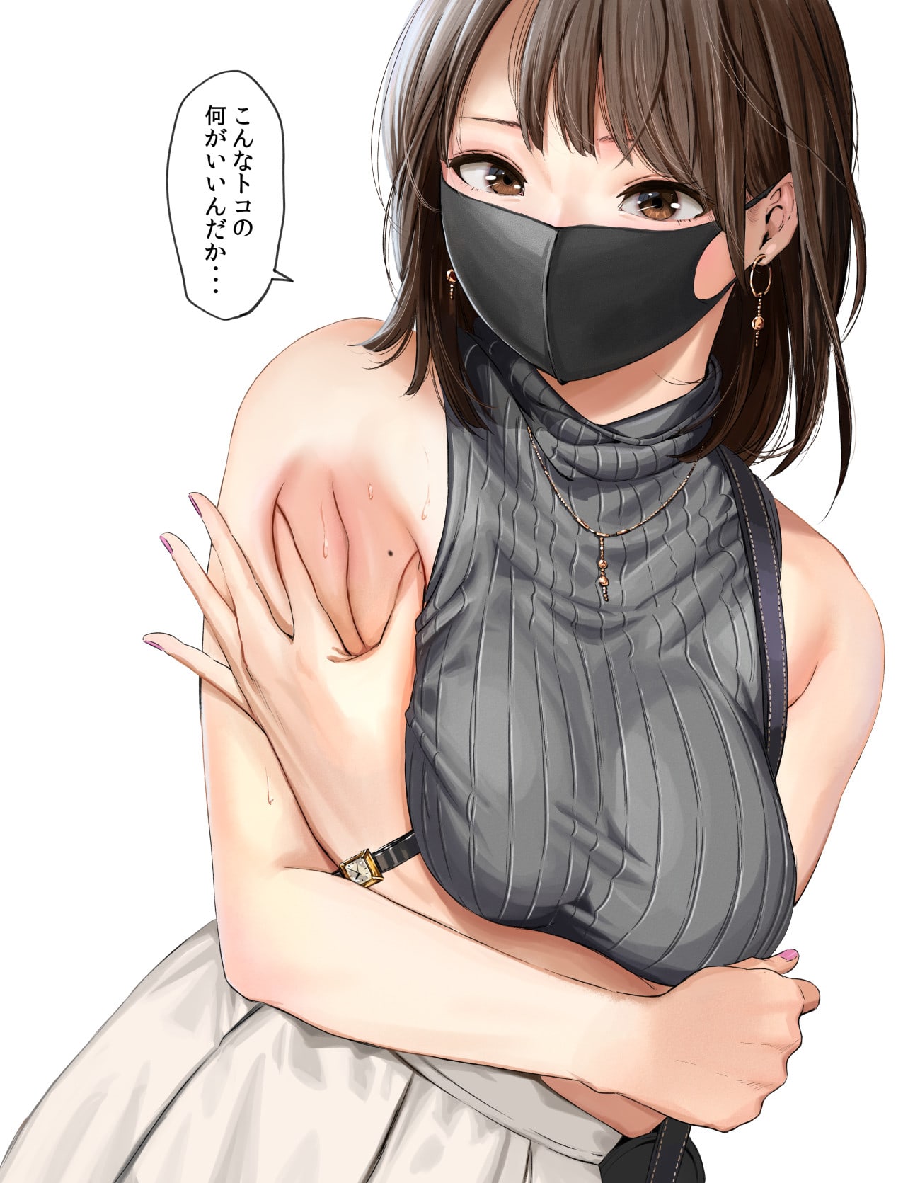 68698905-002e-573d-b18c-c3122f4a846d