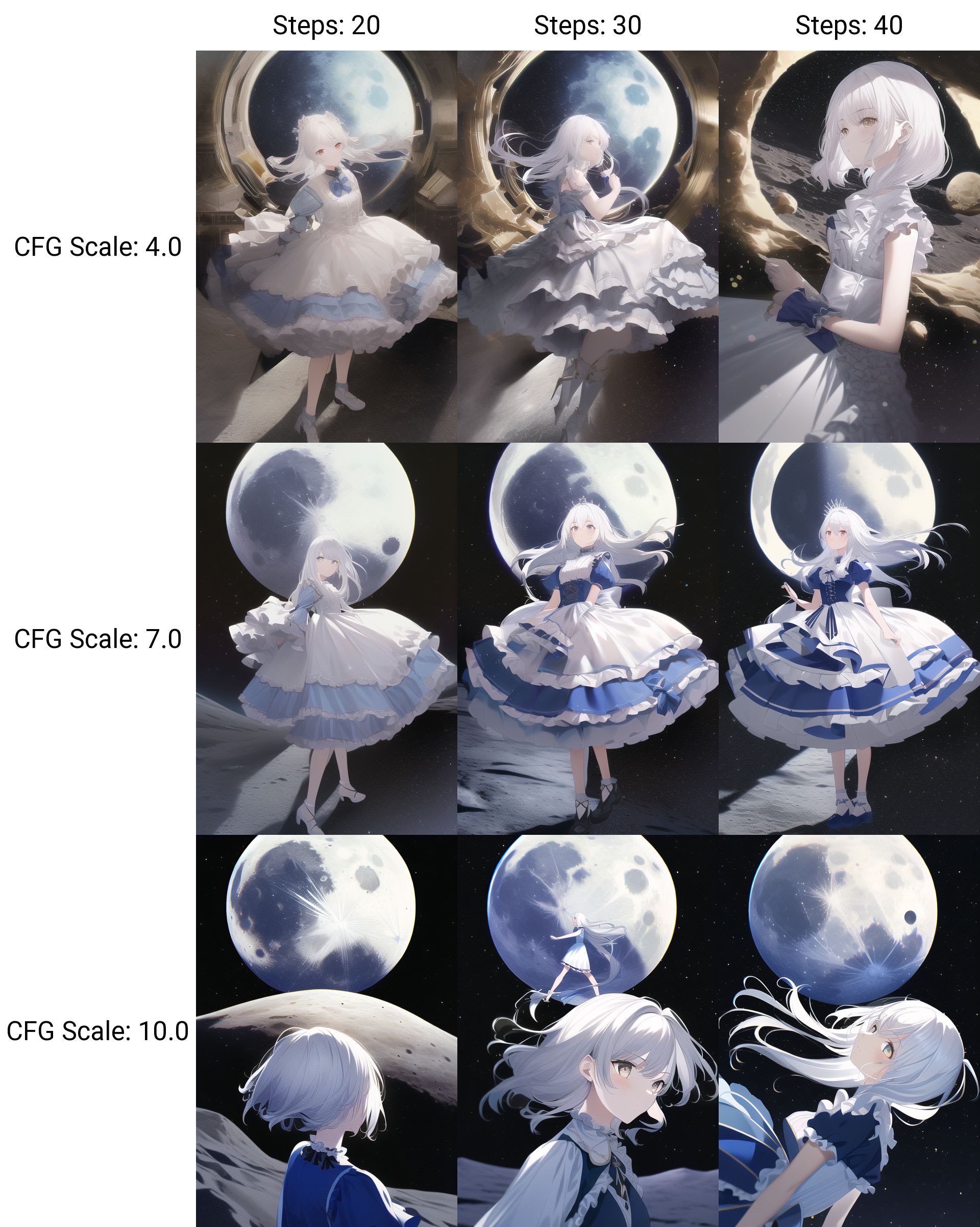 c99b9c65-7e85-5f5e-94af-944b917a5f95