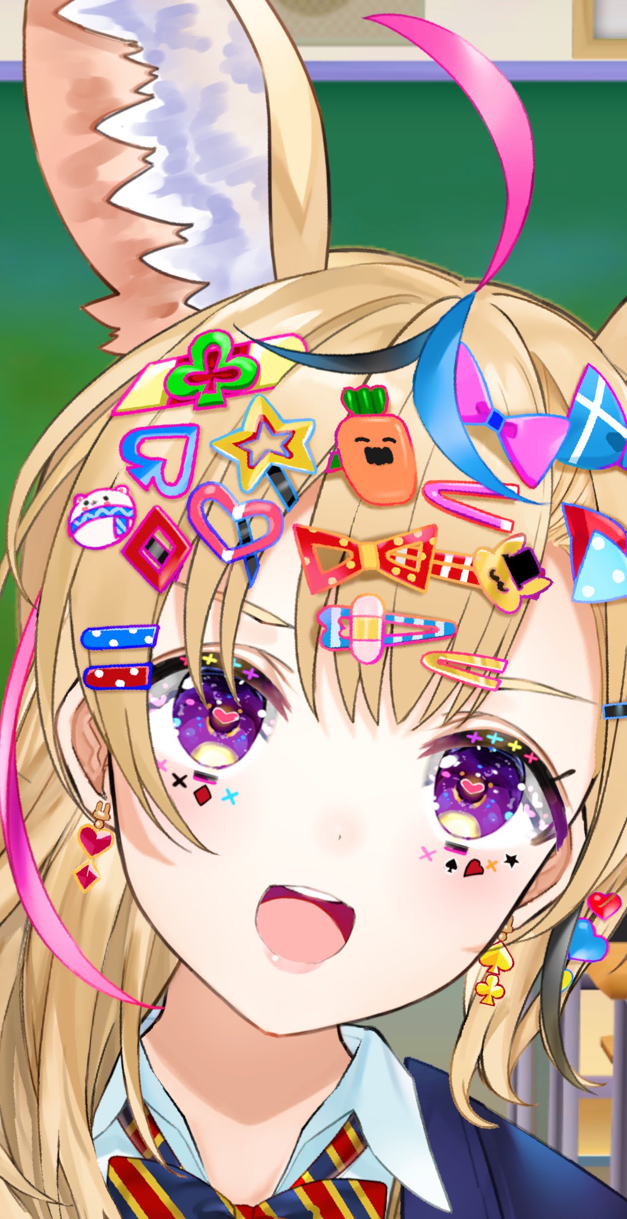 d1ce0d67-3997-5a8e-b71d-0182a929f562