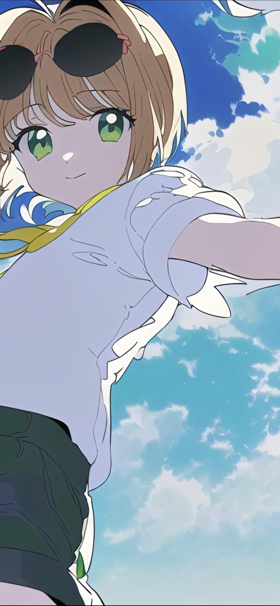 6d57e1e6-6a1f-5cb2-bdba-c4c084379636