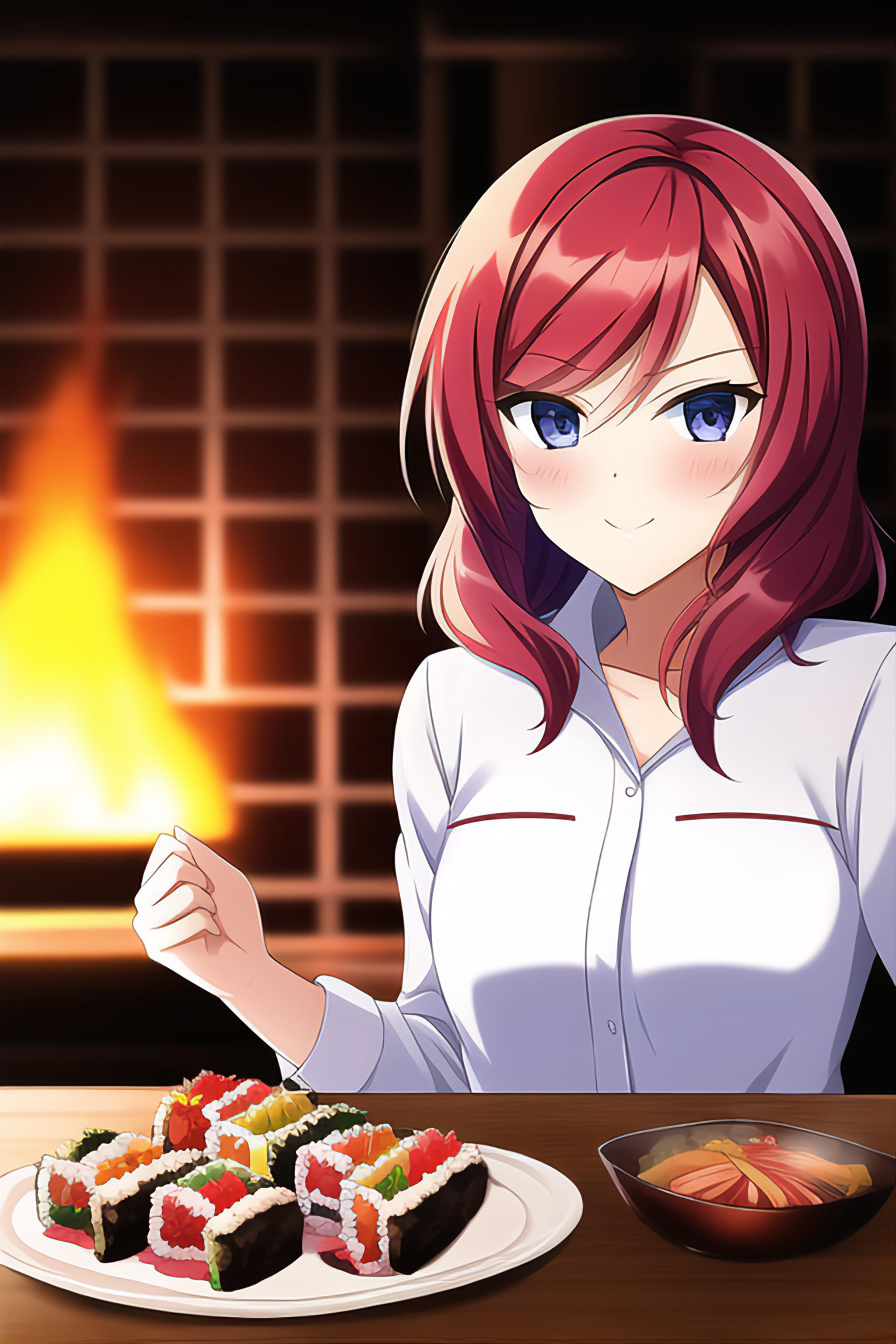 79336fbf-138e-5db6-908b-d348f9e68c91