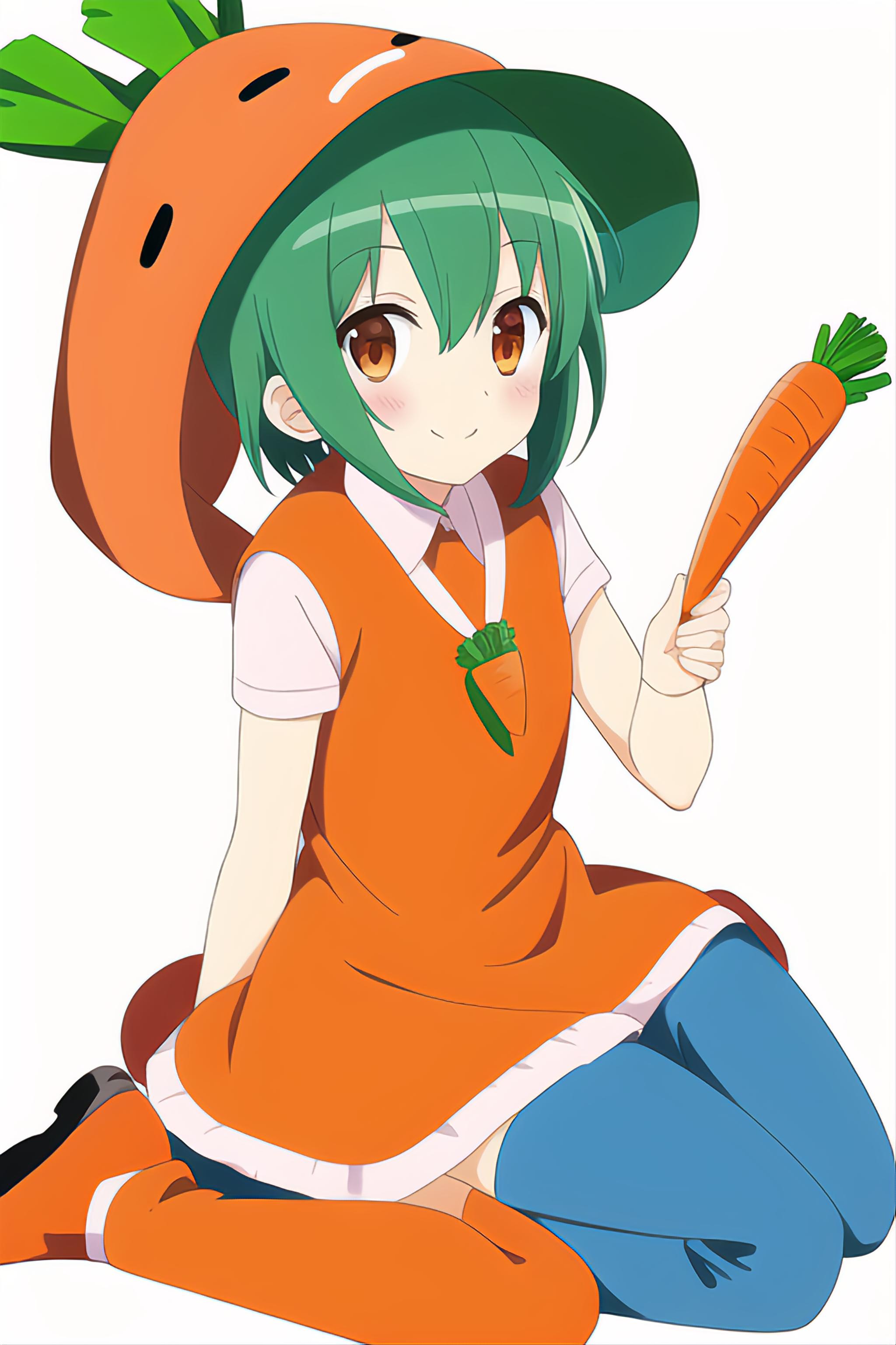 876018fd-7c0d-566d-90e4-9ef3f7c72f4e