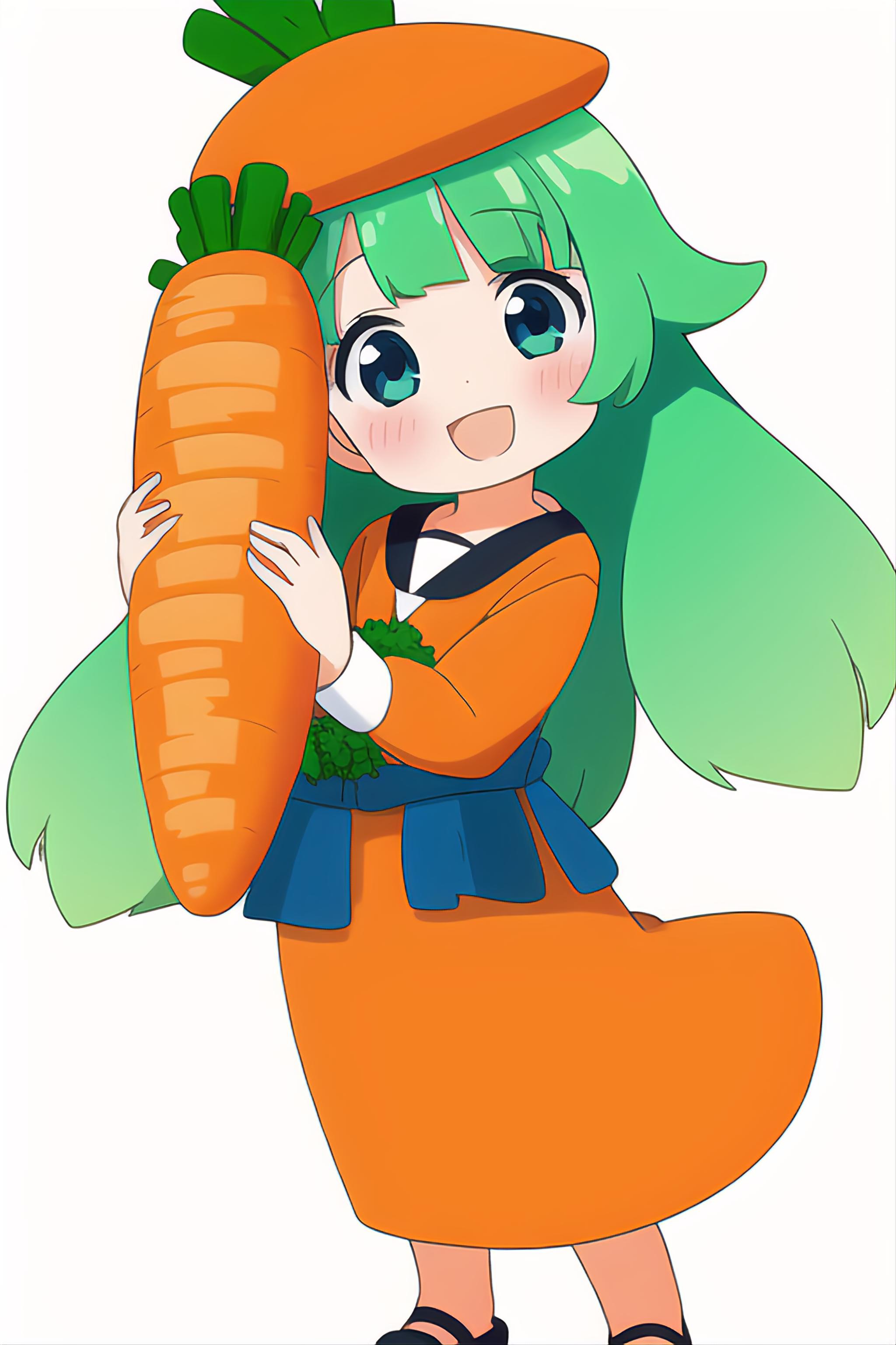 74ac3949-f0a5-5add-b8de-ca1588d573e3