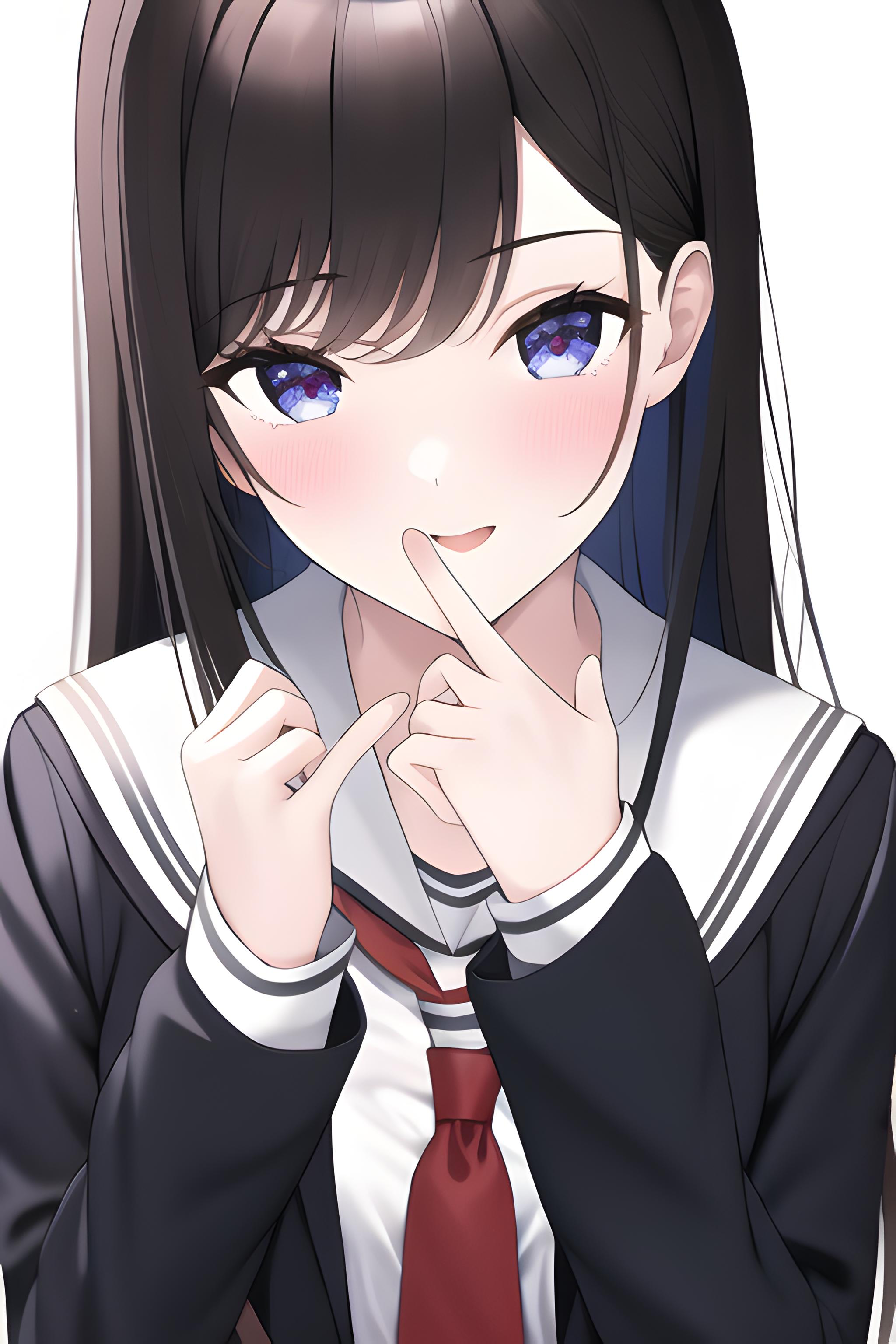 ea813d2c-3d73-50b7-b0aa-7187b7da10a8