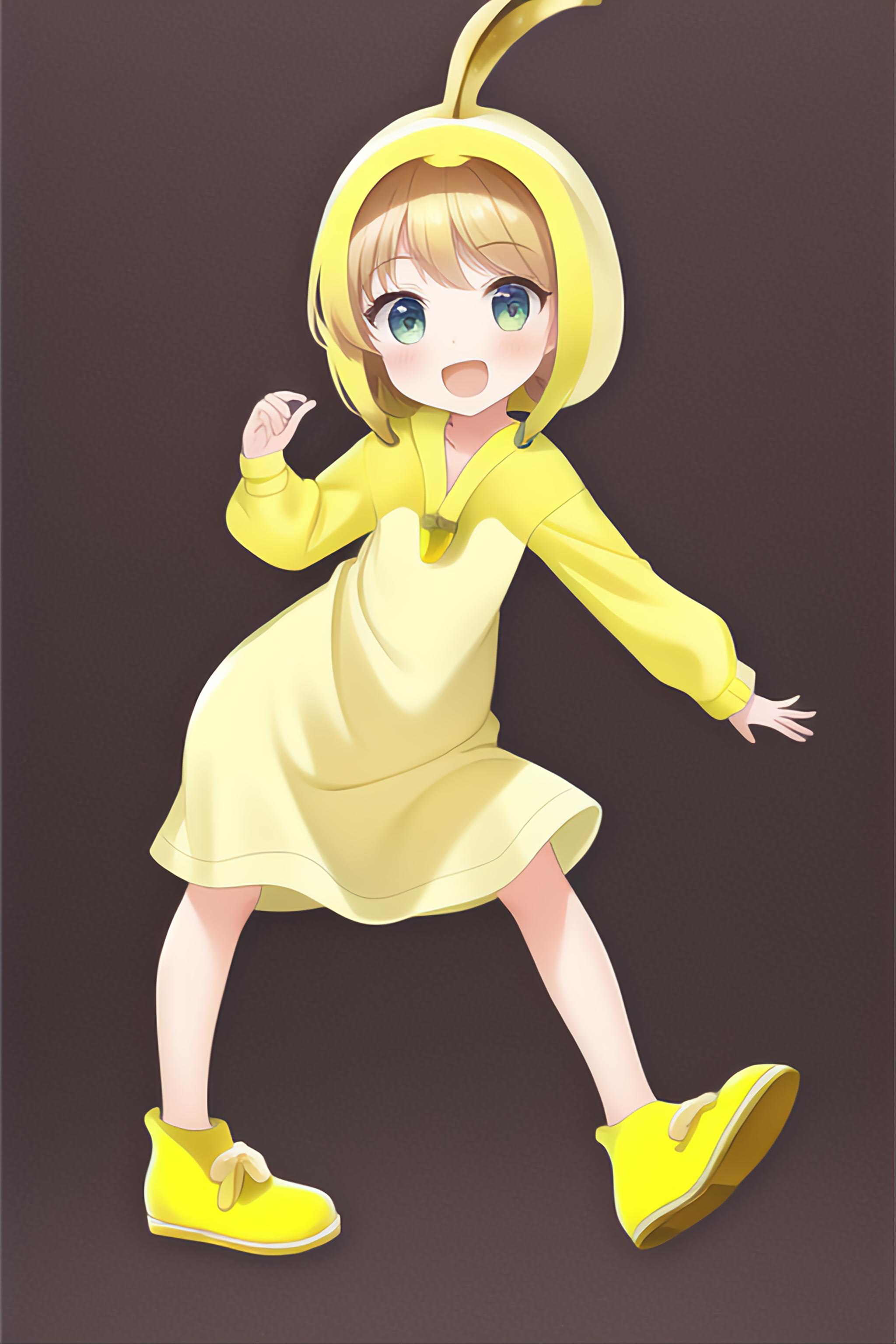 ca34435e-8c51-5999-b68b-558c01c14c2a