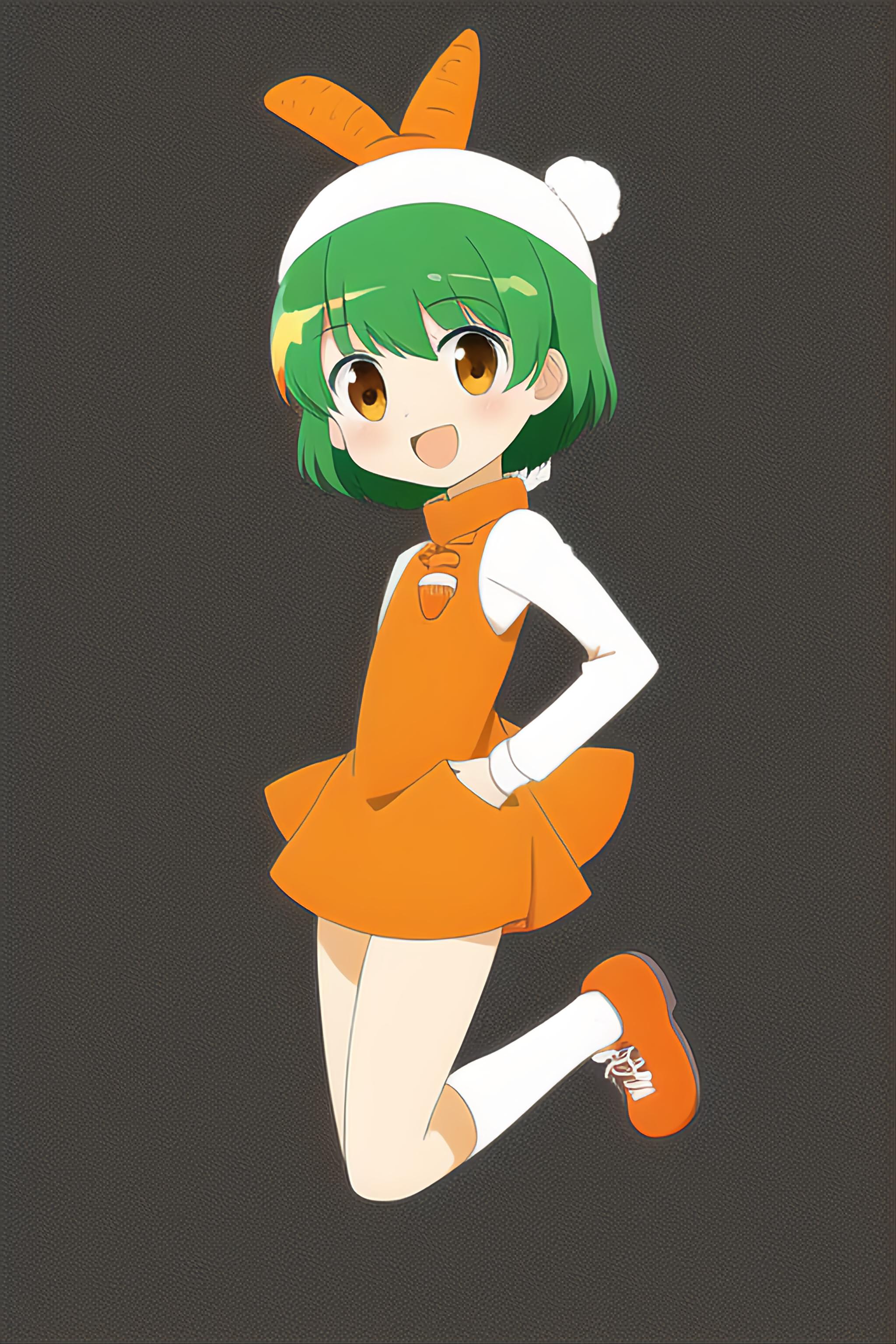 33b81038-3f5c-53c9-8168-f723aa90f3bd