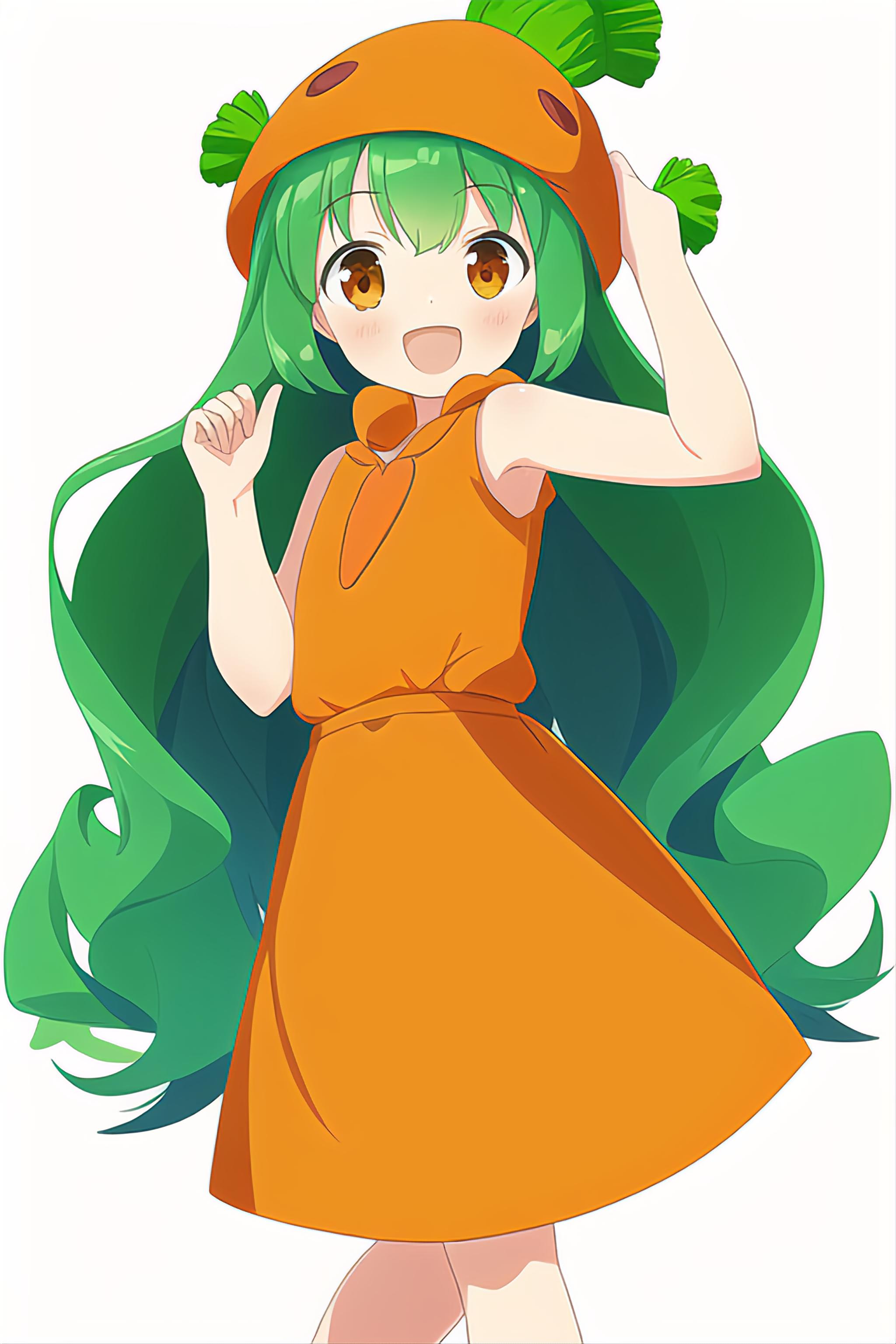 94430b4c-c39d-50ba-bcbf-8de9c9b9058a