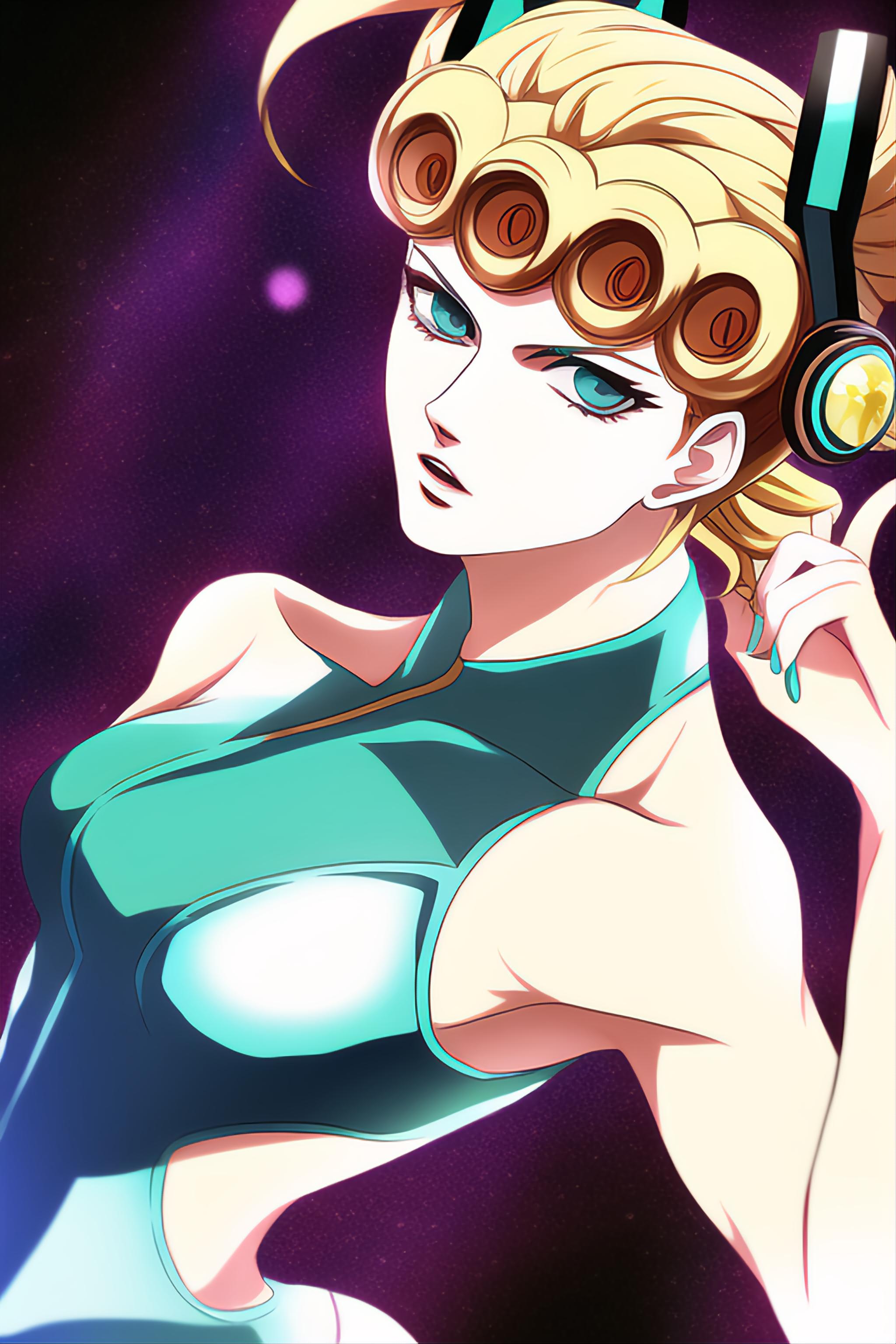 2c57589b-3025-583c-8780-e459a70e648d