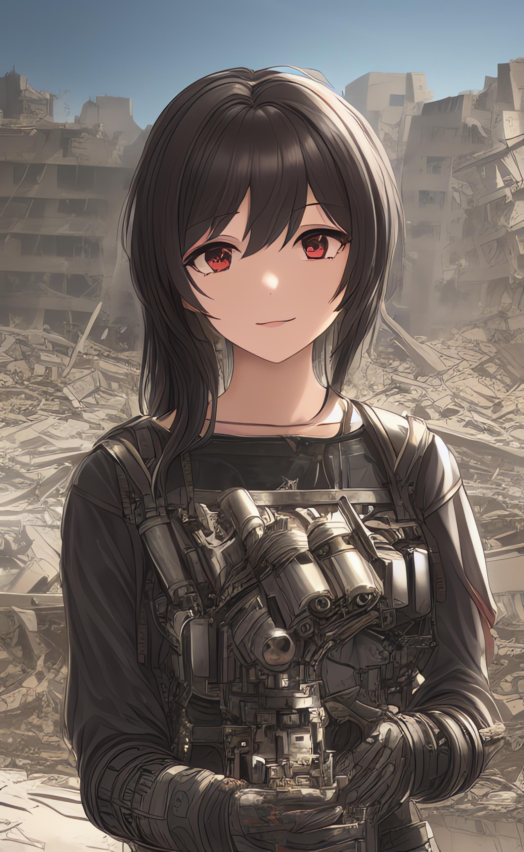 e550a288-589f-5e2f-9367-ae8a76dbf72b