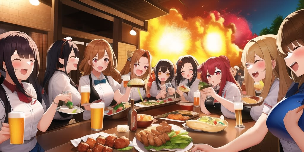 c3e2f78b-ff2a-5f11-8f12-ffc8b286bef8