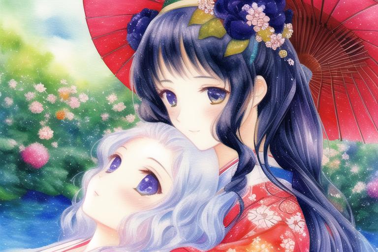 a9a594a7-e6c4-5e8e-9bd9-c13ffd1da15f