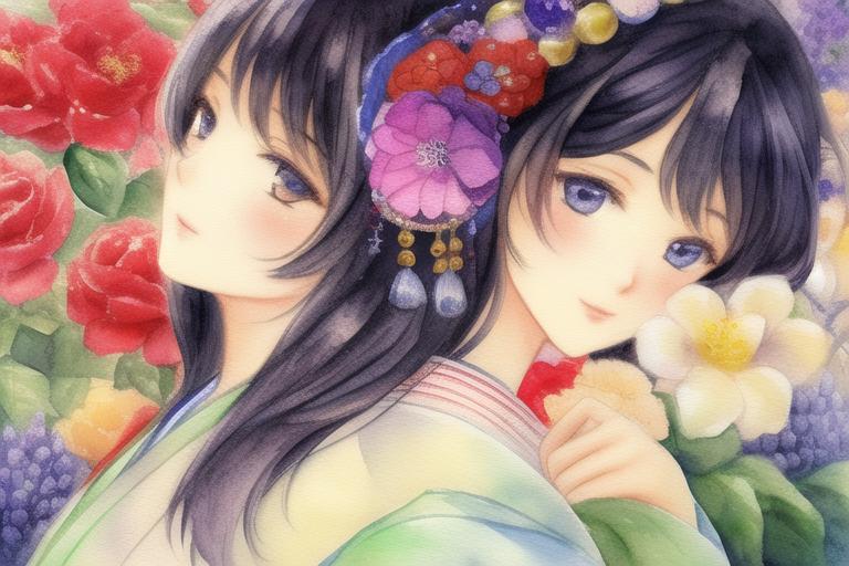 af7301cb-25ae-5aca-8ea8-2f2c500e20a8