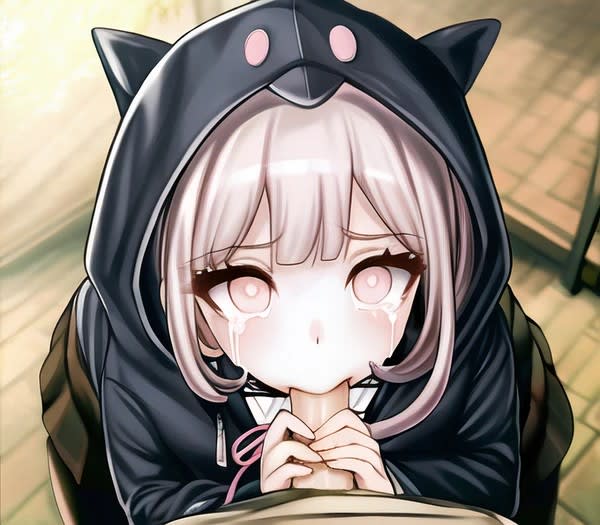 2a55d301-611c-57c7-805e-d0816a05c8a0