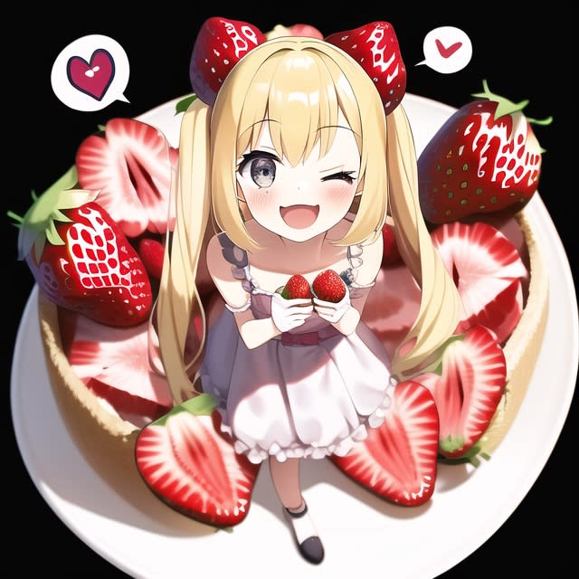 418bfe6c-1918-57c2-b1ad-5fcb8b328e9d