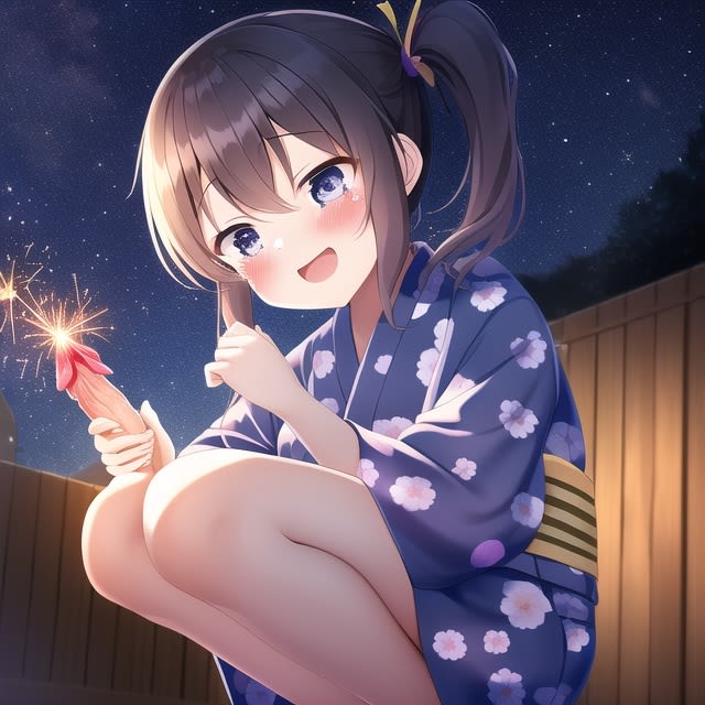 c6db9b01-8ed3-5eea-bf08-36a602862629