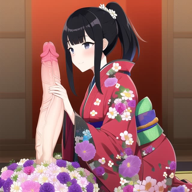 fc4607b5-ea52-5876-b3a3-3e9f3272fe09