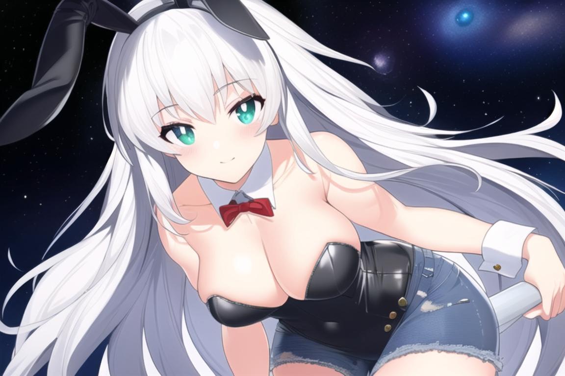 b3e3f646-3d00-5589-92df-64c8cadf66a6