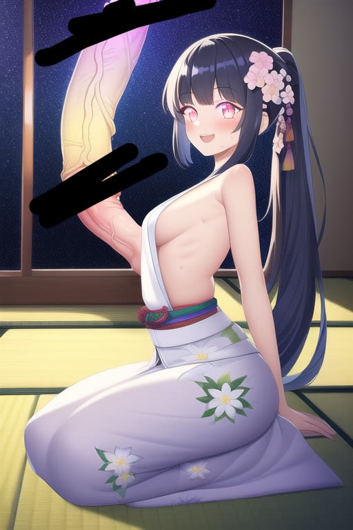 841c996f-4da1-5bee-88e1-e5d47e128926