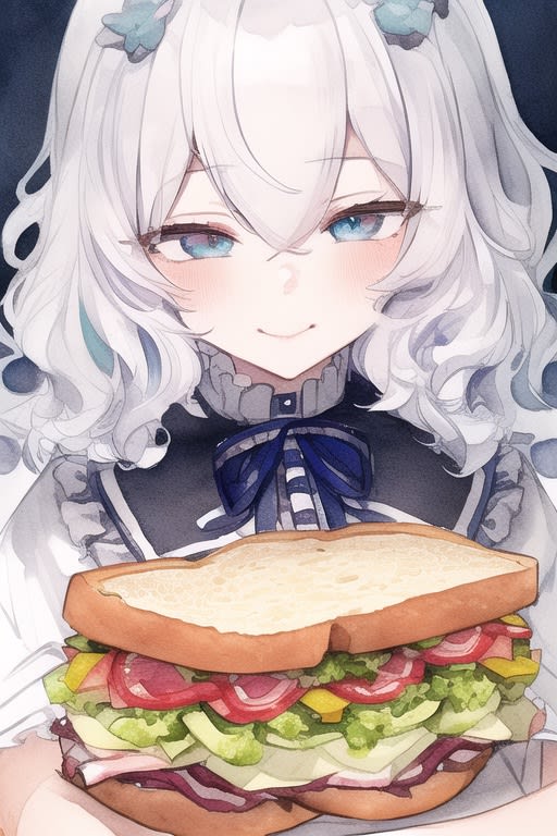 3baf7f3a-2cb4-598e-bf5c-617de256a2f8