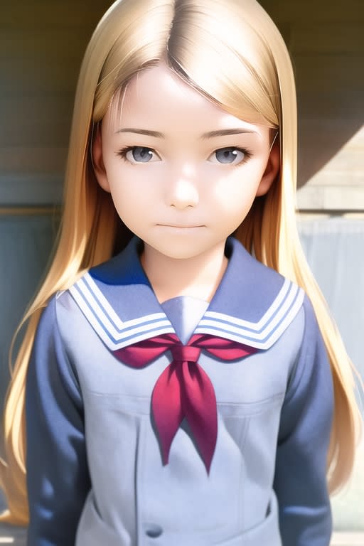 aed494f1-9bd5-5cd1-8f09-0611e35dd9f8